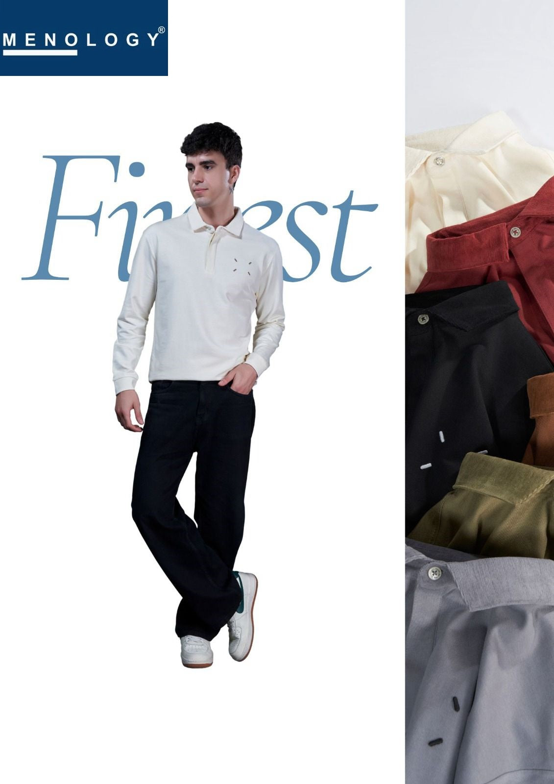 Iho G 149 Dno 2540 Menology Cotton Looper Mens Tshirts Manufacturer Gujarat