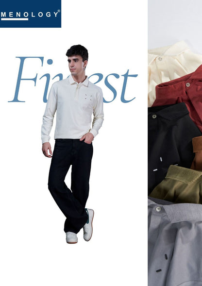 Iho G 149 Dno 2540 Menology Cotton Looper Mens Tshirts Manufacturer Gujarat