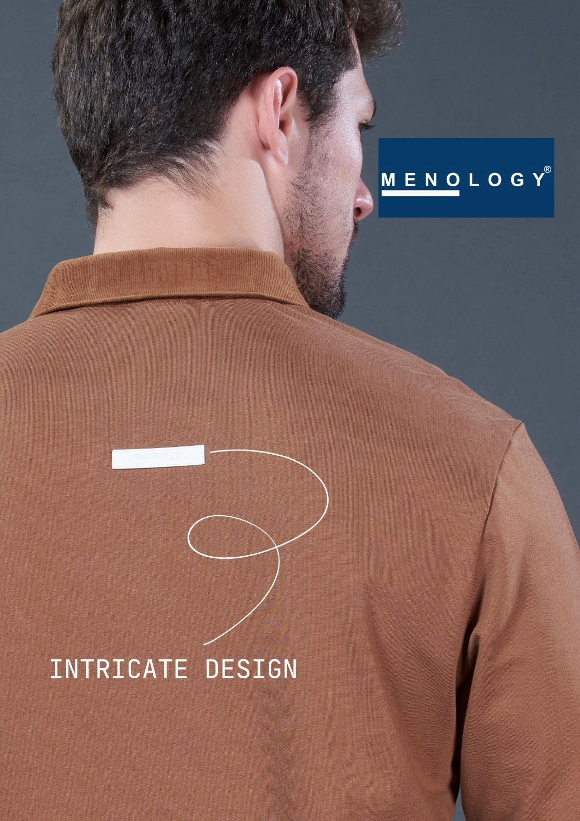 Iho G 149 Dno 2540 Menology Cotton Looper Mens Tshirts Manufacturer Gujarat