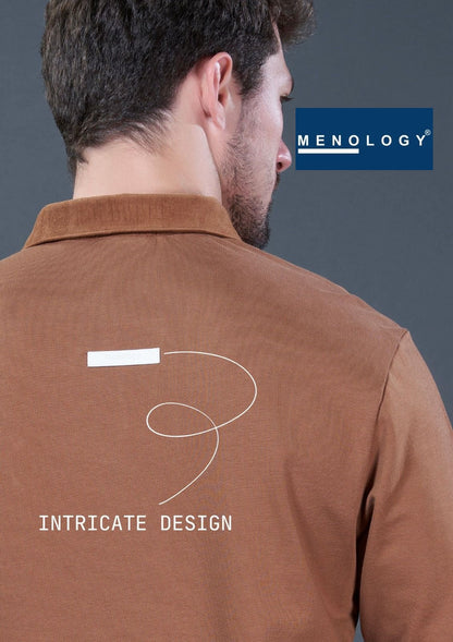 Iho G 149 Dno 2540 Menology Cotton Looper Mens Tshirts Manufacturer Gujarat