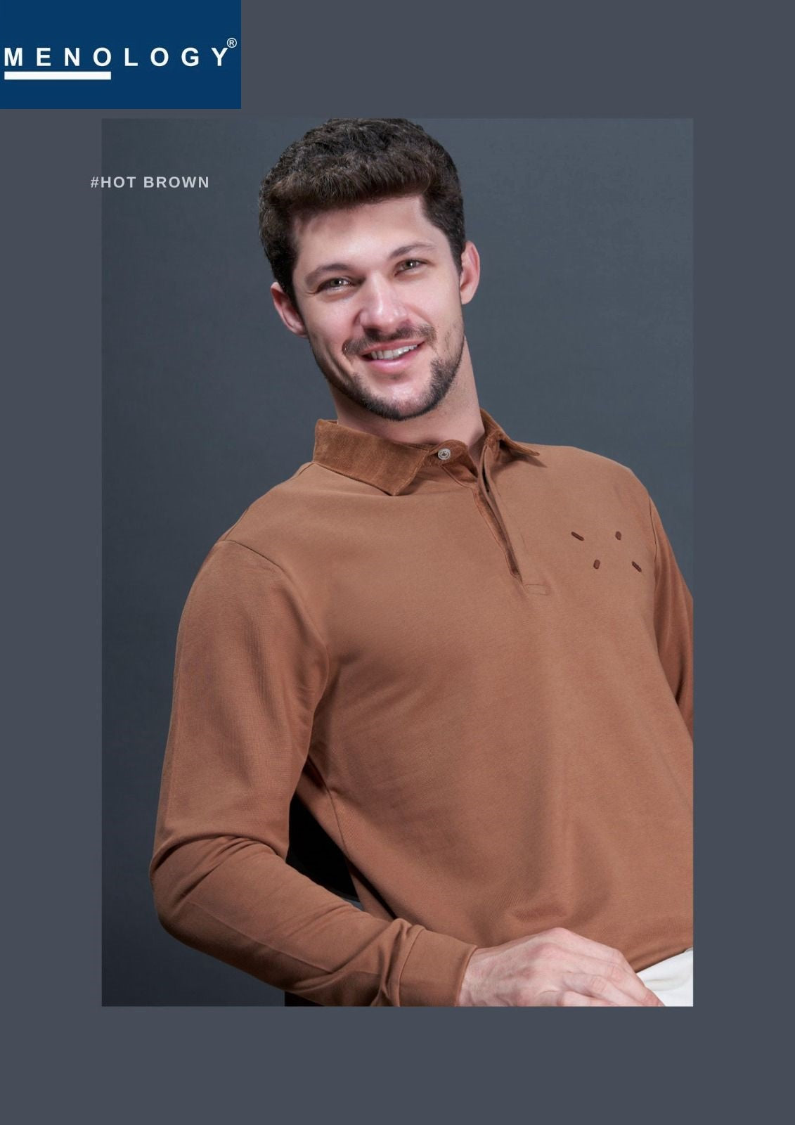 Iho G 149 Dno 2540 Menology Cotton Looper Mens Tshirts Manufacturer Gujarat