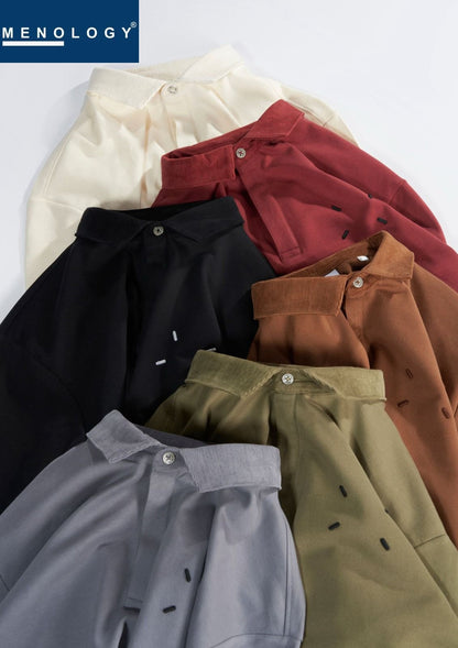 Iho G 149 Dno 2540 Menology Cotton Looper Mens Tshirts Manufacturer Gujarat