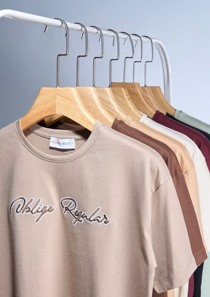 Iho G 151 A Dn 2571 Womenology Cotton Women Oversized Tshirt Manufacturer