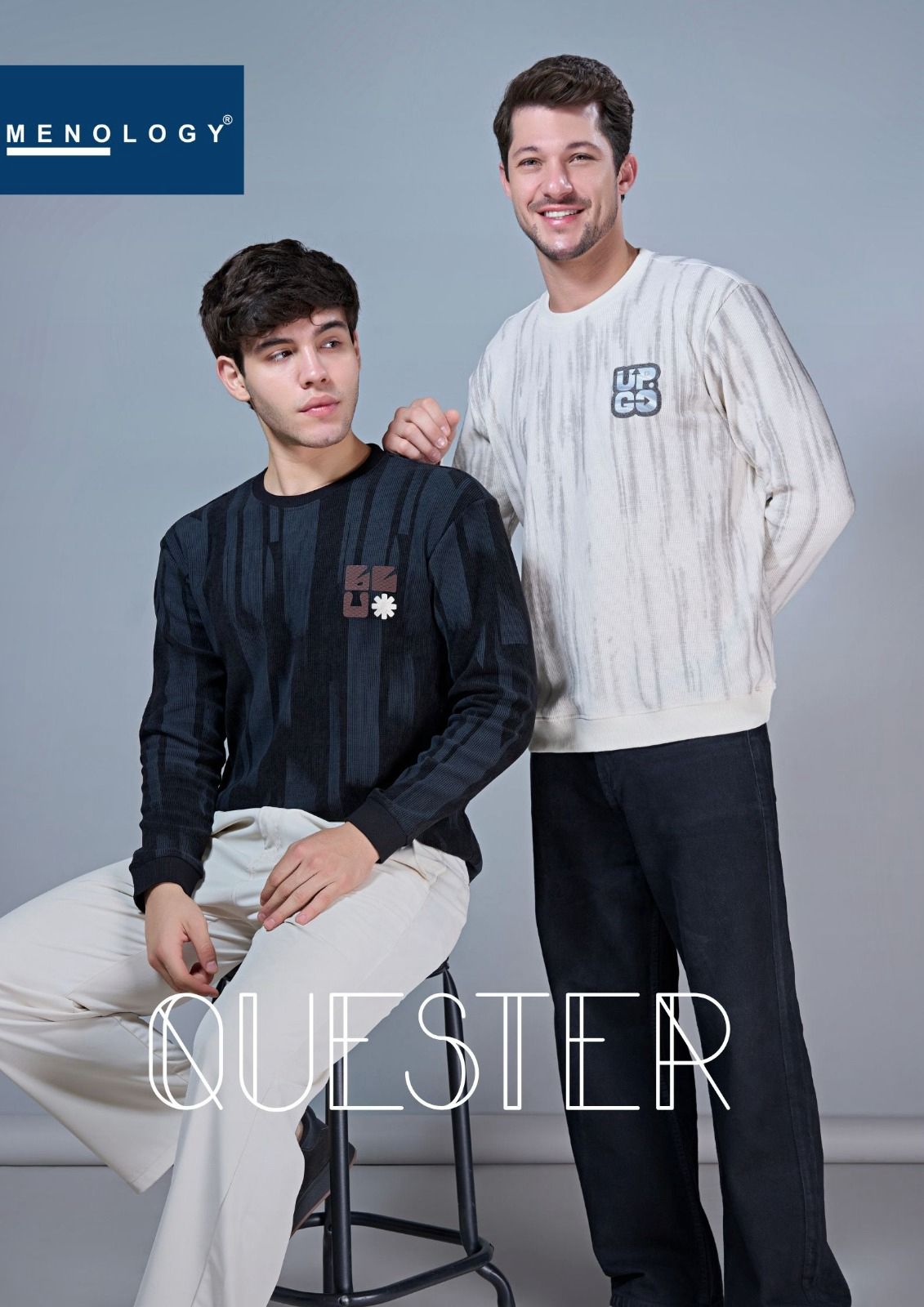 Iho G 170 Menology Chenille Heavy Mens Tshirts Manufacturer Gujarat