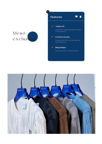 Iho G 170 Menology Chenille Heavy Mens Tshirts Manufacturer Gujarat