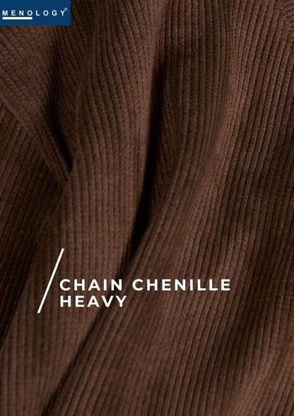 Iho G 170 Menology Chenille Heavy Mens Tshirts Manufacturer Gujarat