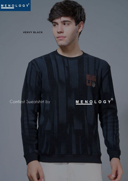 Iho G 170 Menology Chenille Heavy Mens Tshirts Manufacturer Gujarat