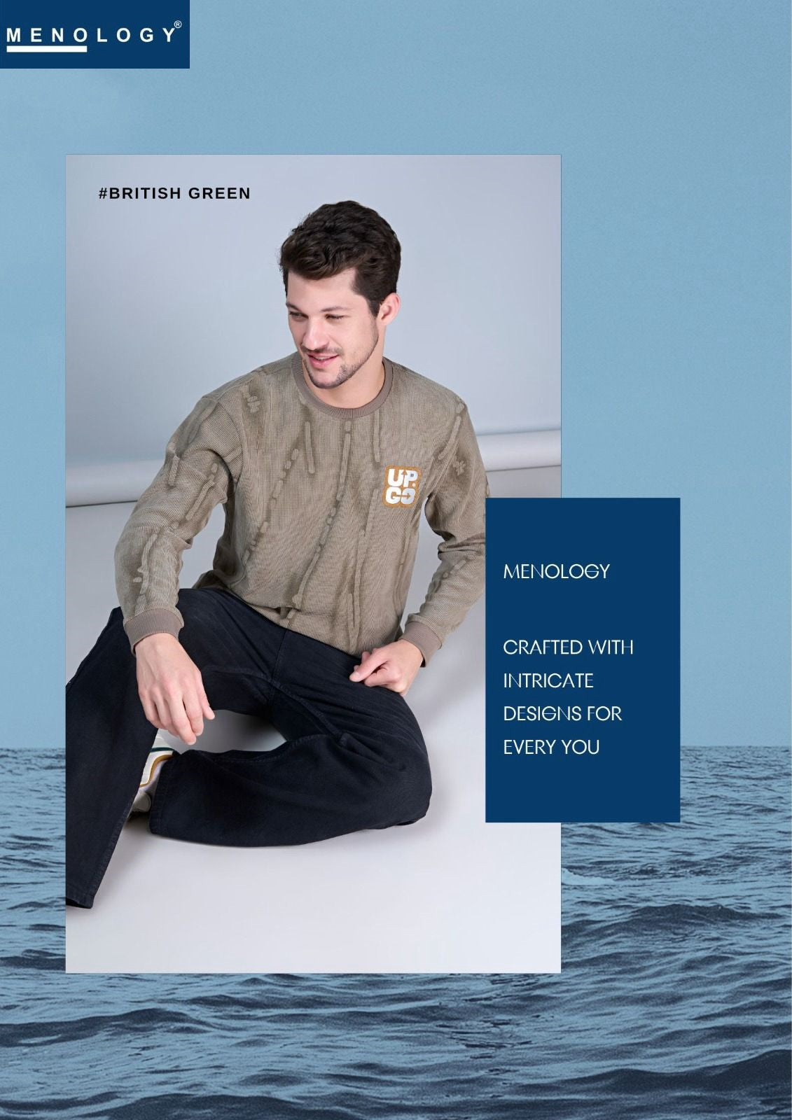 Iho G 170 Menology Chenille Heavy Mens Tshirts Manufacturer Gujarat