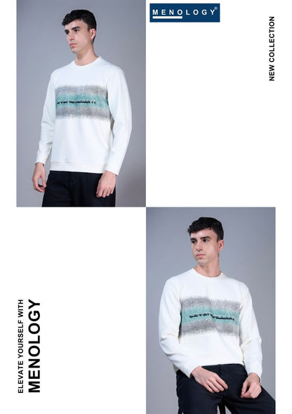 Iho G 175 D No 2478 Menology Cotton Mens Tshirts Manufacturer Ahmedabad