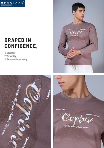 Iho G 175 D No 2478 Menology Cotton Mens Tshirts Manufacturer Ahmedabad