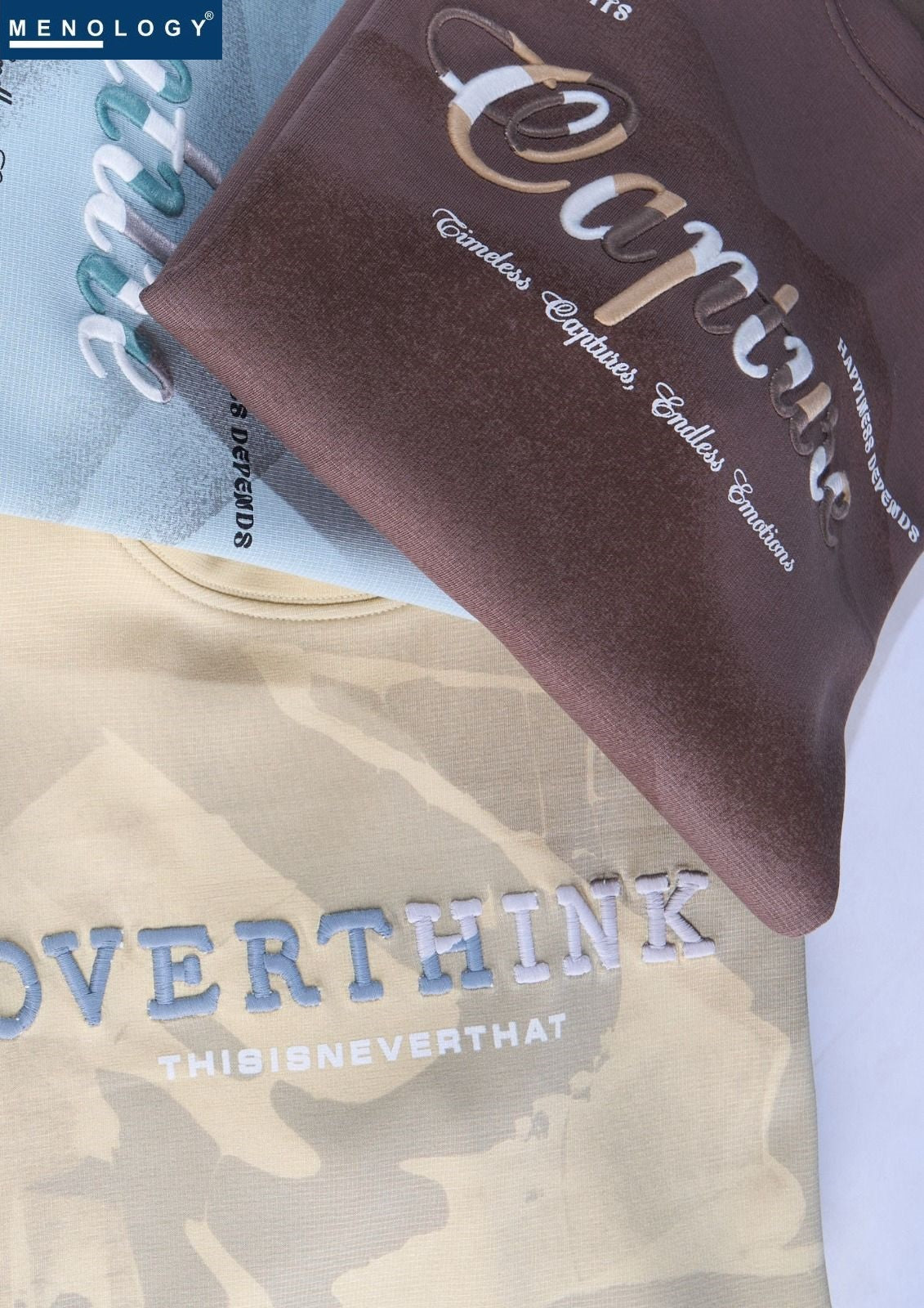 Iho G 175 D No 2478 Menology Cotton Mens Tshirts Manufacturer Ahmedabad