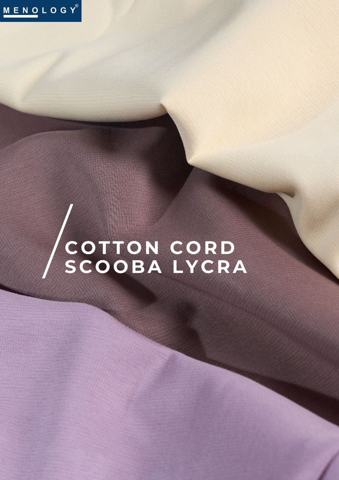 Iho G 175 D No 2478 Menology Cotton Mens Tshirts Manufacturer Ahmedabad