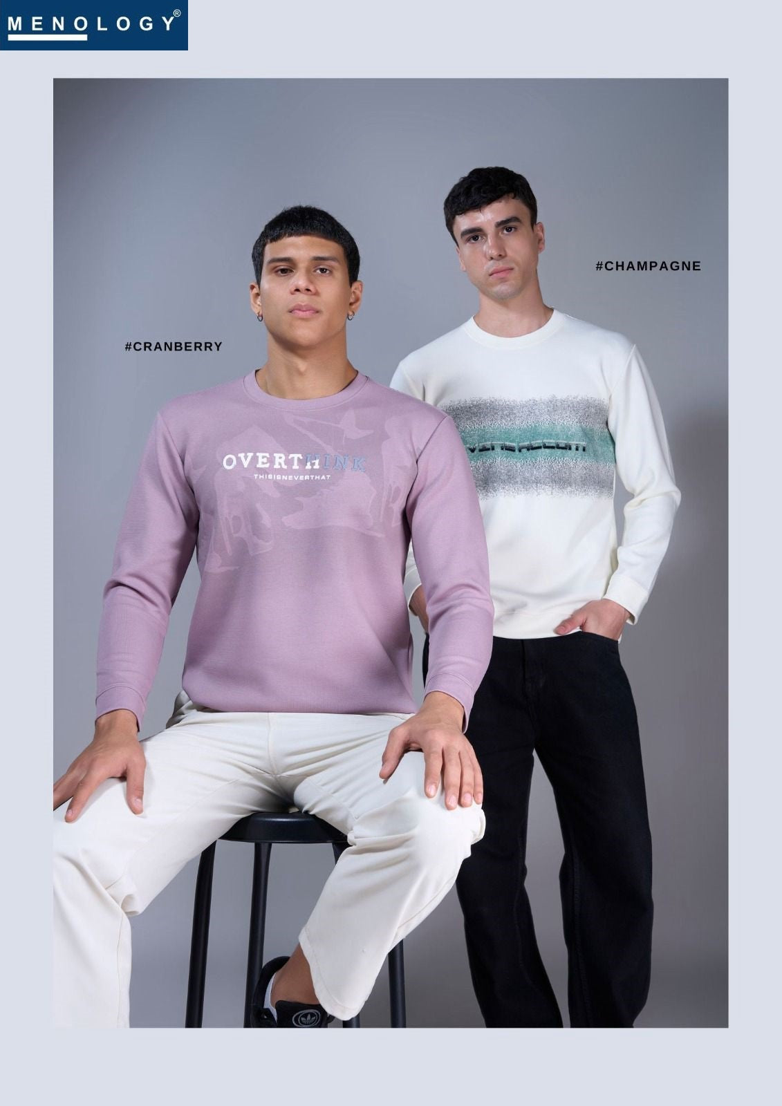 Iho G 175 D No 2478 Menology Cotton Mens Tshirts Manufacturer Ahmedabad