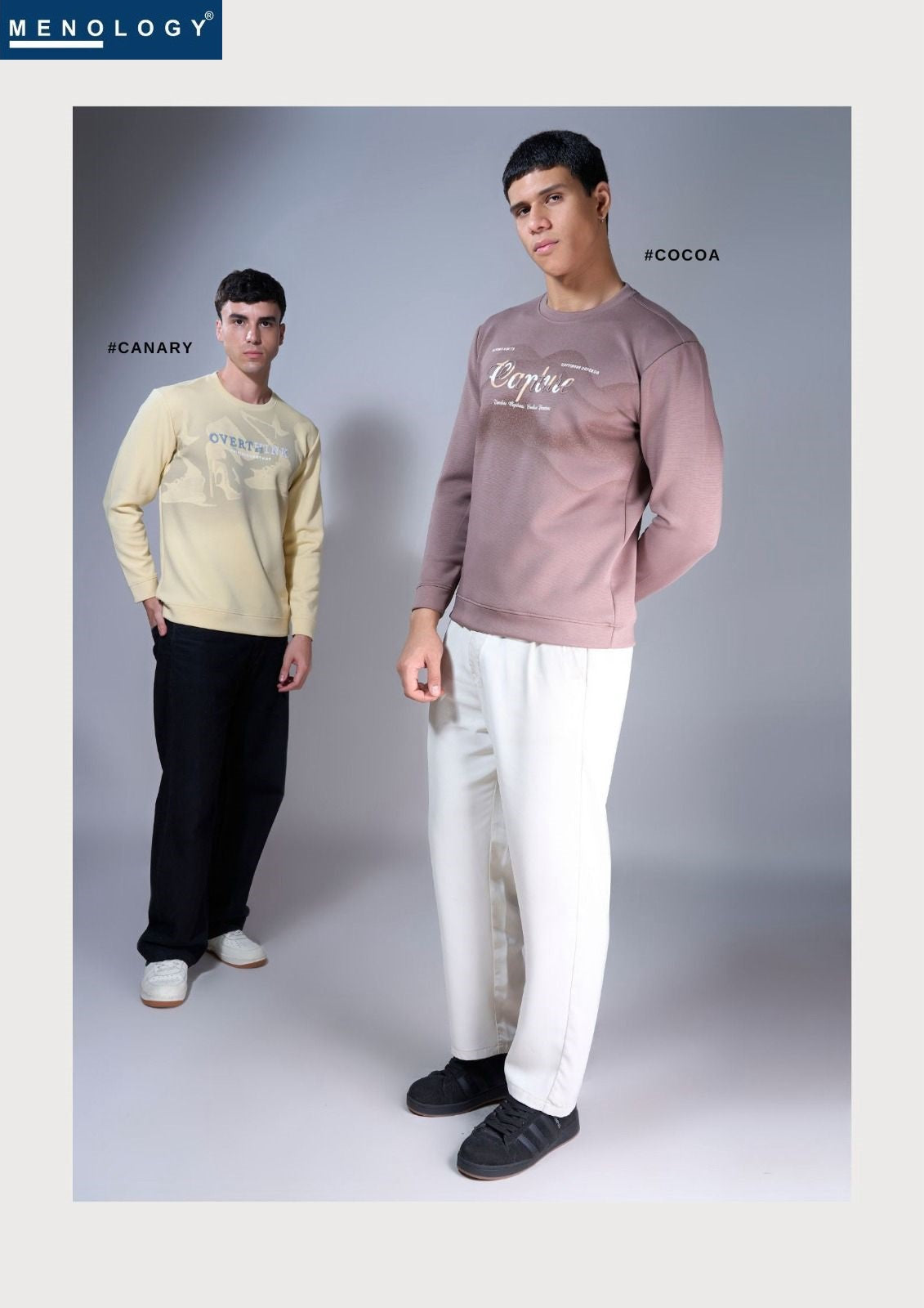 Iho G 175 D No 2478 Menology Cotton Mens Tshirts Manufacturer Ahmedabad