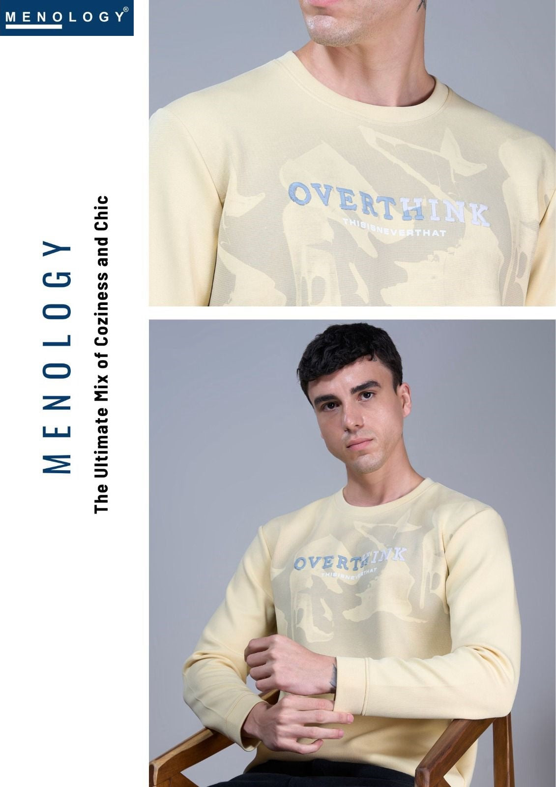 Iho G 175 D No 2478 Menology Cotton Mens Tshirts Manufacturer Ahmedabad