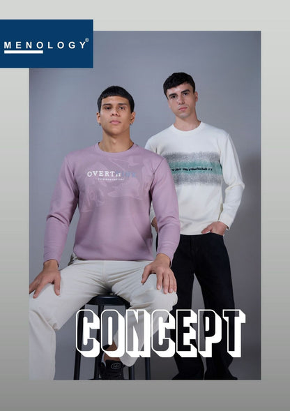 Iho G 175 D No 2478 Menology Cotton Mens Tshirts Manufacturer Ahmedabad