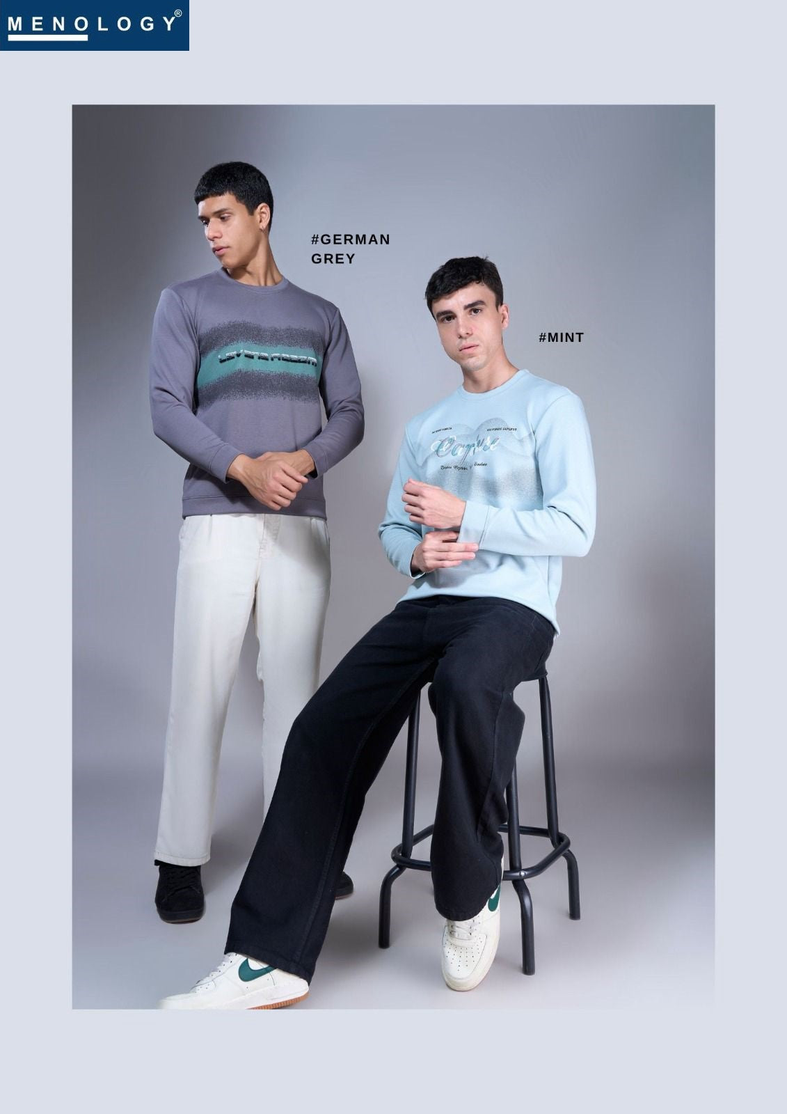 Iho G 175 D No 2478 Menology Cotton Mens Tshirts Manufacturer Ahmedabad