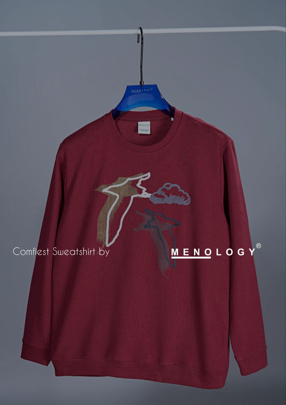 Iho G 178 Menology Knit Mens Tshirts Exporter Ahmedabad