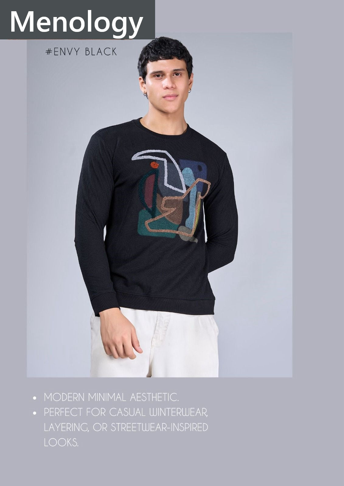 Iho G 178 Menology Knit Mens Tshirts Exporter Ahmedabad