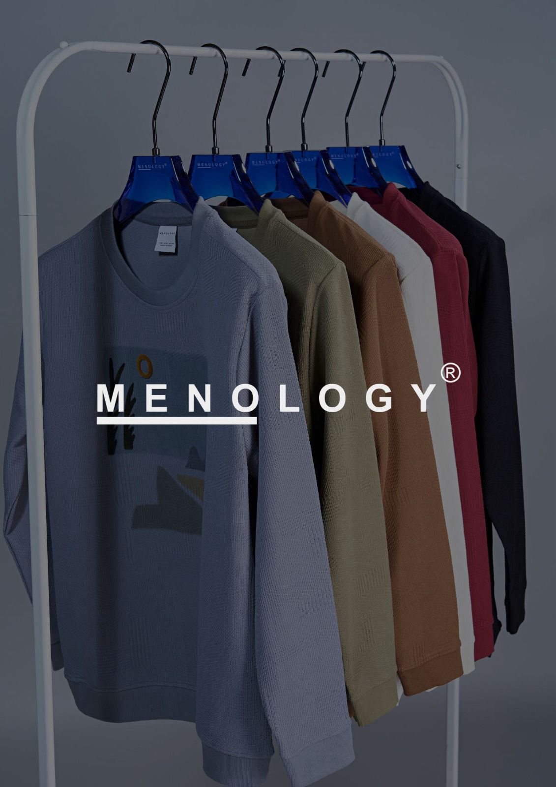 Iho G 178 Menology Knit Mens Tshirts Exporter Ahmedabad
