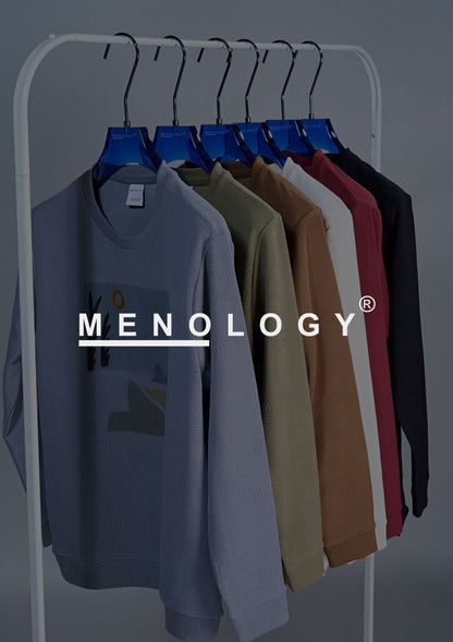 Iho G 178 Menology Knit Mens Tshirts Exporter Ahmedabad