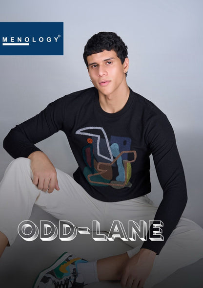 Iho G 178 Menology Knit Mens Tshirts Exporter Ahmedabad