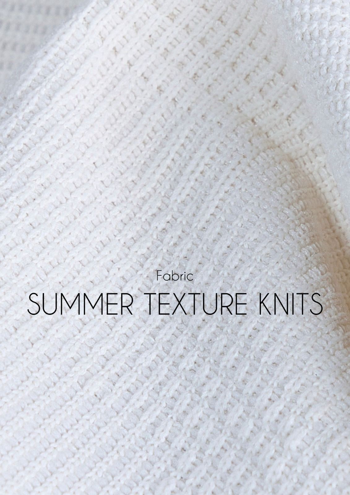 Iho G 178 Menology Knit Mens Tshirts Exporter Ahmedabad