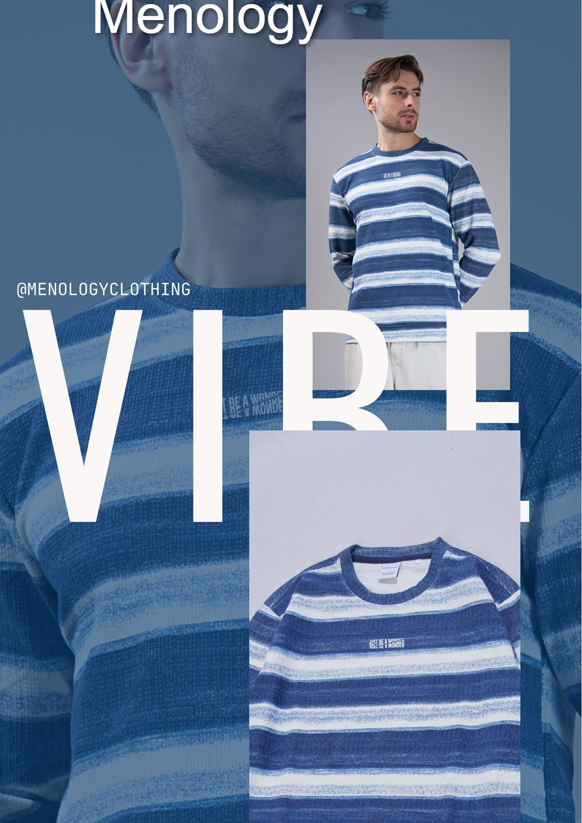 Iho G 188 Menology Knit Mens Tshirts Wholesaler Gujarat