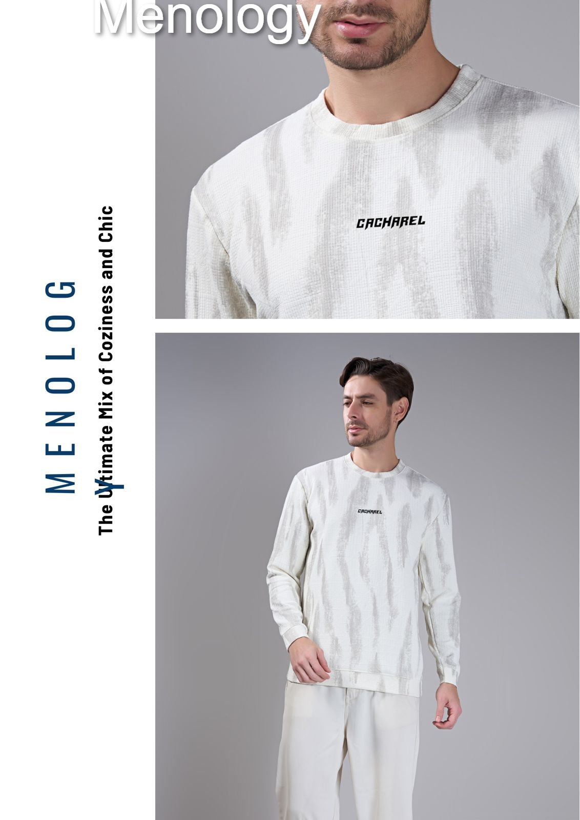 Iho G 188 Menology Knit Mens Tshirts Wholesaler Gujarat