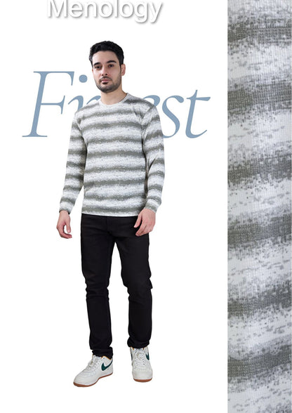 Iho G 188 Menology Knit Mens Tshirts Wholesaler Gujarat