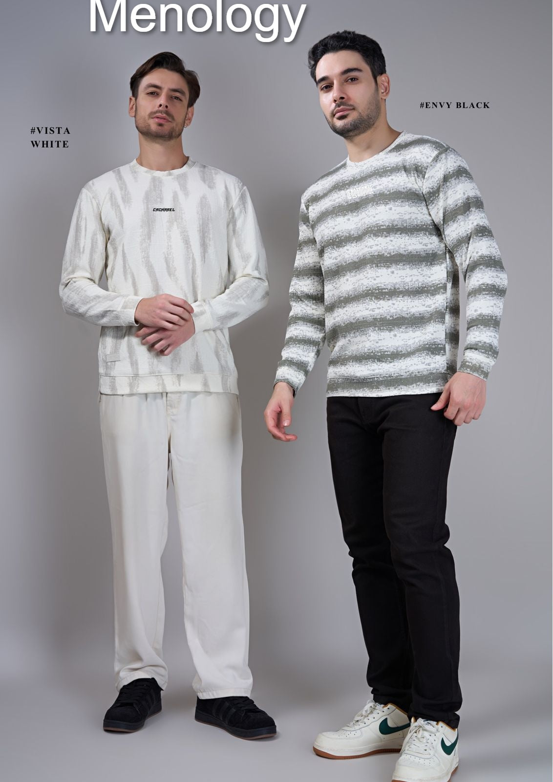 Iho G 188 Menology Knit Mens Tshirts Wholesaler Gujarat