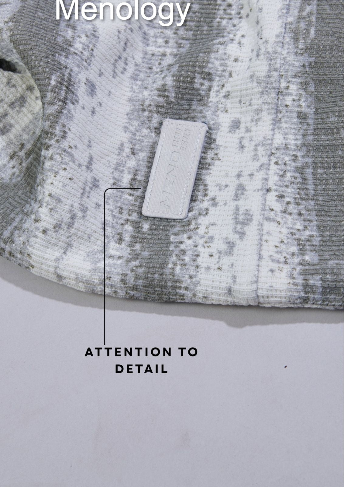 Iho G 188 Menology Knit Mens Tshirts Wholesaler Gujarat