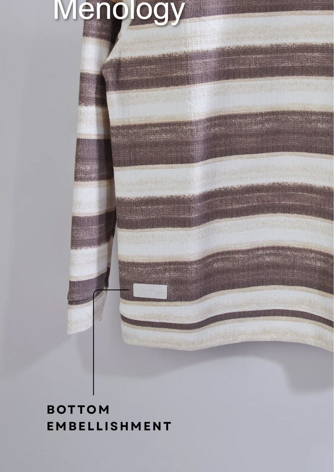 Iho G 188 Menology Knit Mens Tshirts Wholesaler Gujarat