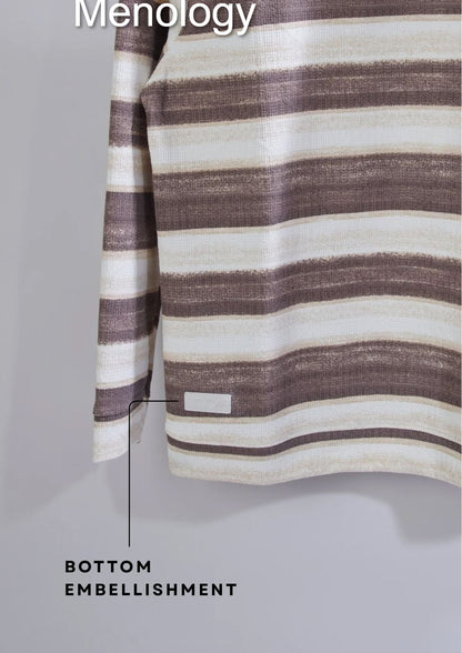 Iho G 188 Menology Knit Mens Tshirts Wholesaler Gujarat