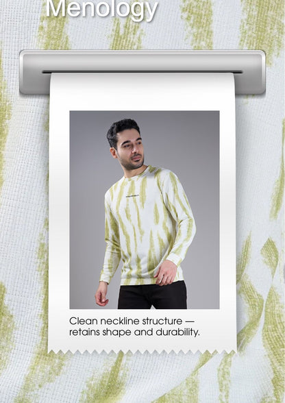 Iho G 188 Menology Knit Mens Tshirts Wholesaler Gujarat