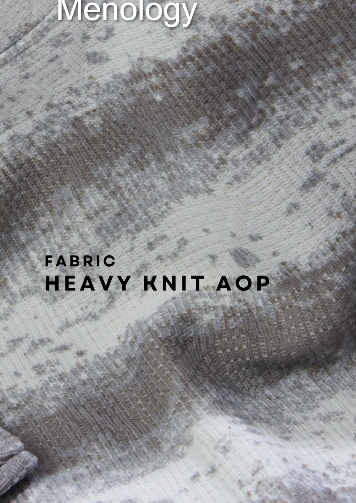 Iho G 188 Menology Knit Mens Tshirts Wholesaler Gujarat