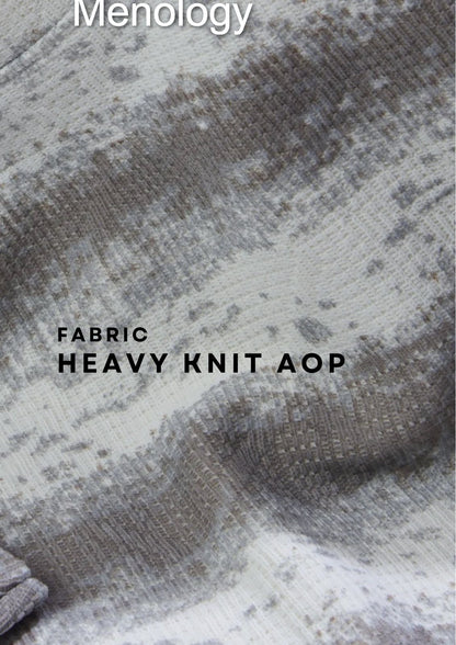 Iho G 188 Menology Knit Mens Tshirts Wholesaler Gujarat