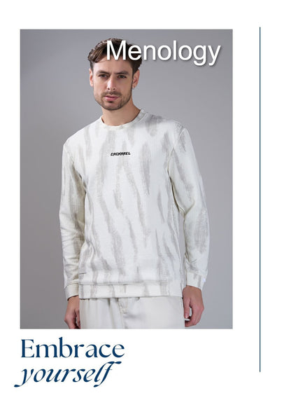 Iho G 188 Menology Knit Mens Tshirts Wholesaler Gujarat