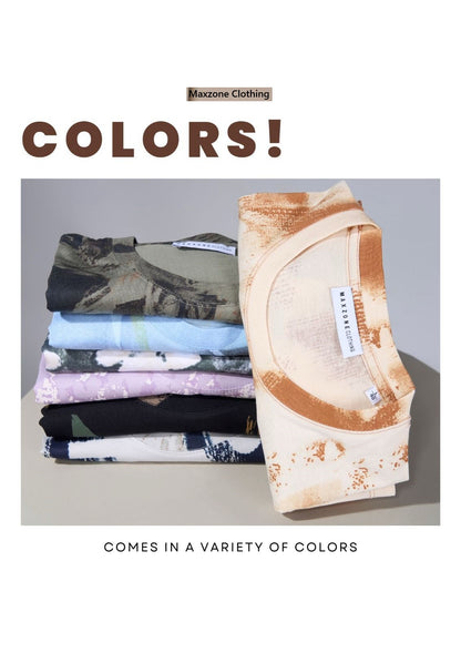 Iho G 192 Dn 2642 Maxzone Clothing Cotton Mens Tshirts Exporter