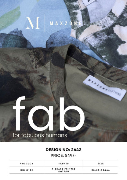 Iho G 192 Dn 2642 Maxzone Clothing Cotton Mens Tshirts Exporter