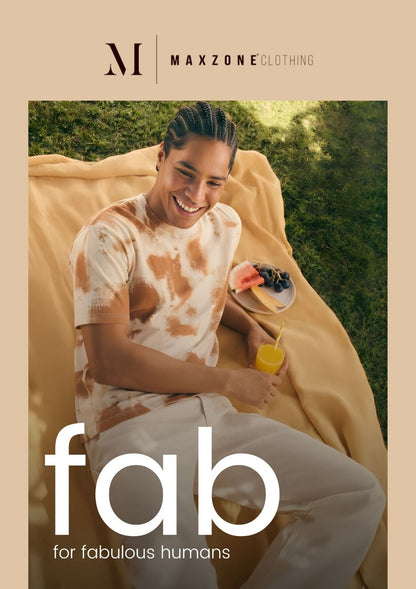 Iho G 192 Dn 2642 Maxzone Clothing Cotton Mens Tshirts Exporter