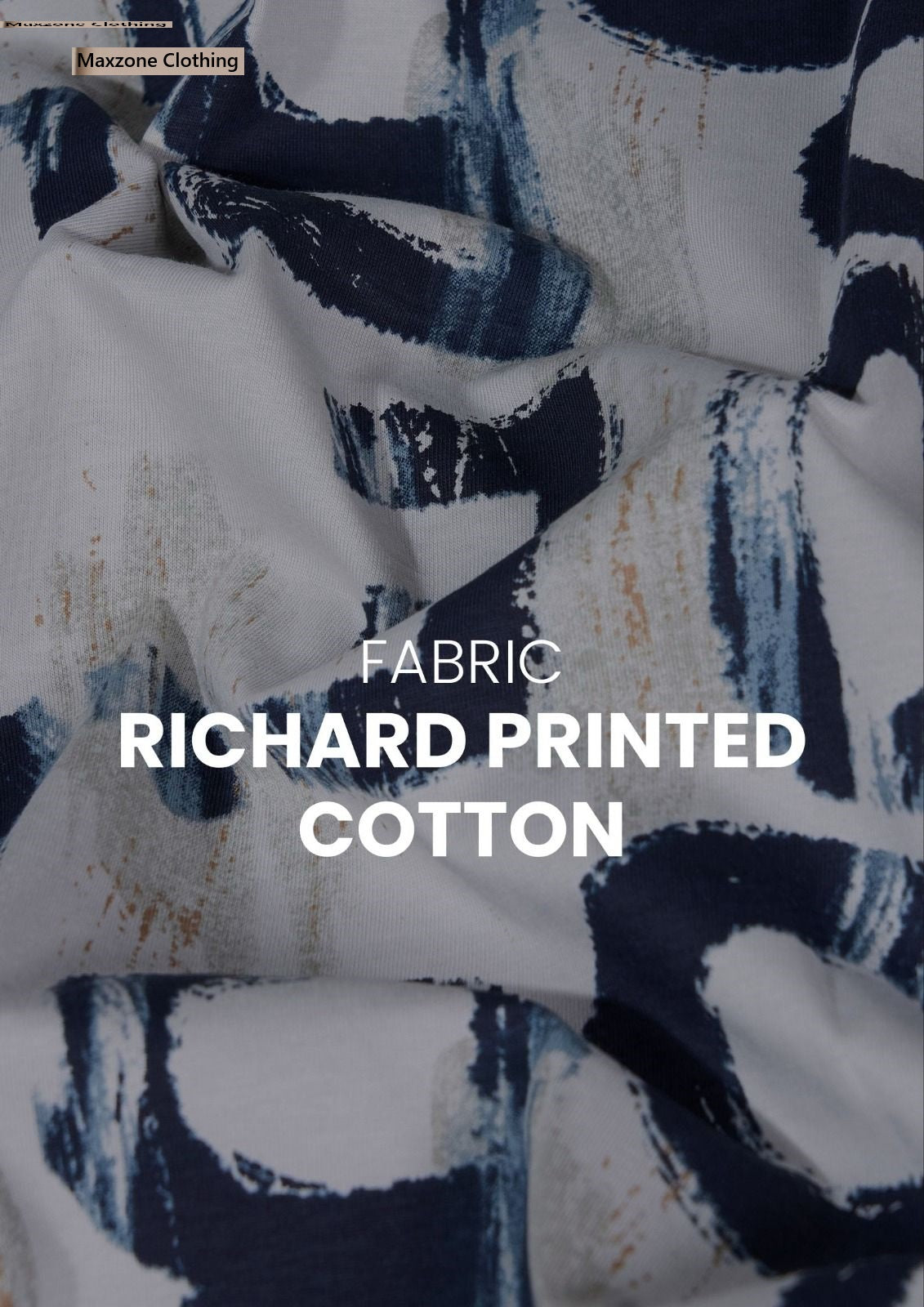 Iho G 192 Dn 2642 Maxzone Clothing Cotton Mens Tshirts Exporter