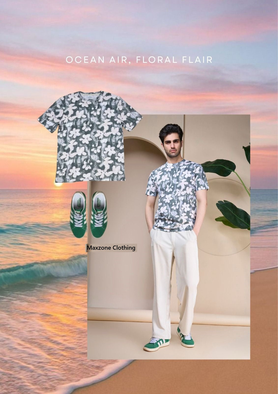 Iho G 192 Dn 2642 Maxzone Clothing Cotton Mens Tshirts Exporter