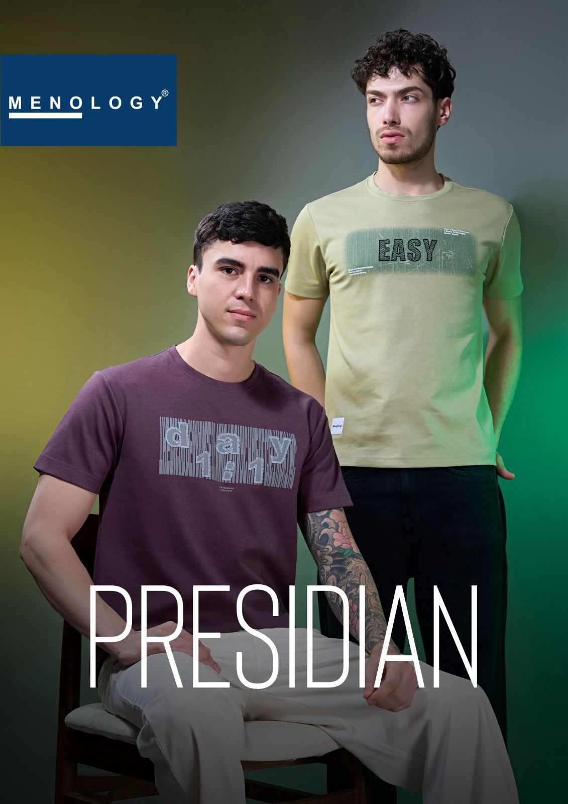 Iho G 195 A Menology Imported Mens Tshirts Exporter Gujarat