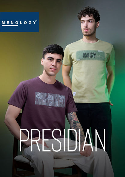 Iho G 195 A Menology Imported Mens Tshirts Exporter Gujarat