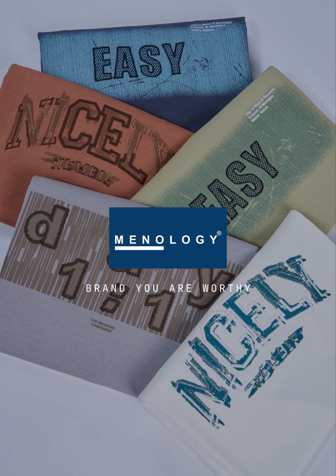Iho G 195 A Menology Imported Mens Tshirts Exporter Gujarat
