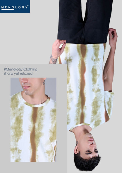 Iho G 196 Dn 2484 Menology Aop Mens Tshirts Manufacturer Gujarat