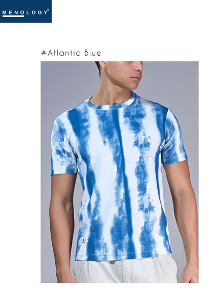 Iho G 196 Dn 2484 Menology Aop Mens Tshirts Manufacturer Gujarat