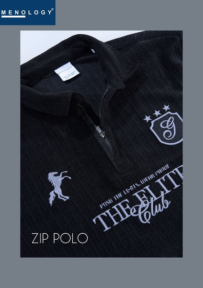 Iho G 205A Dn 2512 Menology Luxe Chenille Mens Tshirts Manufacturer India