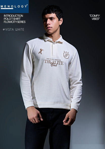 Iho G 205A Dn 2512 Menology Luxe Chenille Mens Tshirts Manufacturer India